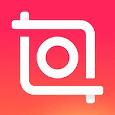 Download Video Editor & Maker MOD APK [Premium] for Android ver. 1.790.1345