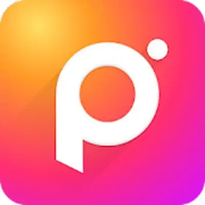 Download Photo Editor Pro MOD APK [Premium] for Android ver. 1.387.110