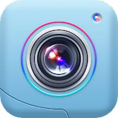 Download HD Camera for Android MOD APK [Premium] for Android ver. 5.7.2.0