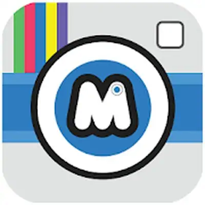 Download Mega Photo MOD APK [Premium] for Android ver. 1.6.3