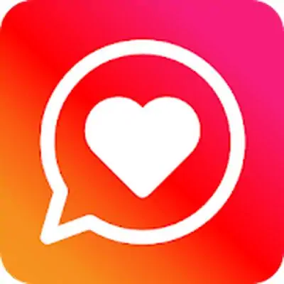 Download JAUMO: Meet people.Chat.Flirt MOD APK [Ad-Free] for Android ver. 202201.2.2
