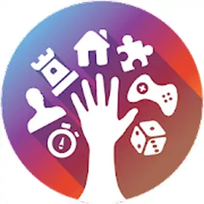 Download GameTree – The LFG Gamer Discovery Network MOD APK [Premium] for Android ver. 2.12.19