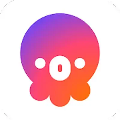 Download Live Stream Video Chat- StarMe MOD APK [Pro Version] for Android ver. 4.1.9