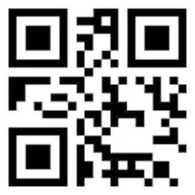 Download QR code reader&QR code Scanner MOD APK [Pro Version] for Android ver. 3.4.4