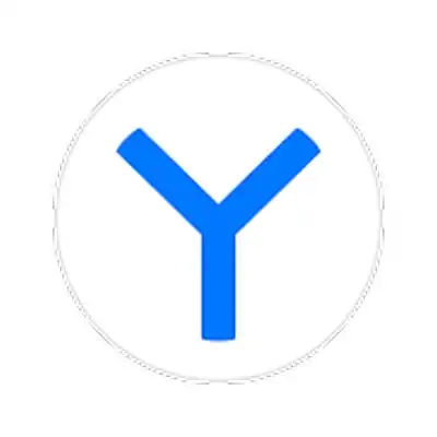 Download Yandex.Browser Lite MOD APK [Pro Version] for Android ver. 21.1.0.188
