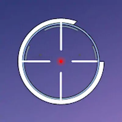 Download CrossHair Generator : Better Accuracy & Aim MOD APK [Ad-Free] for Android ver. 1.1.6