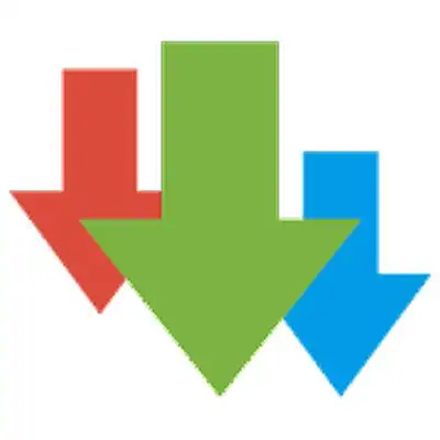 Download Advanced Download Manager & Torrent downloader MOD APK [Ad-Free] for Android ver. Varies with device