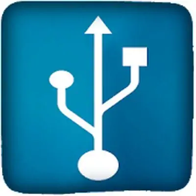 Download ISO 2 USB [NO ROOT] MOD APK [Premium] for Android ver. 3.6.3