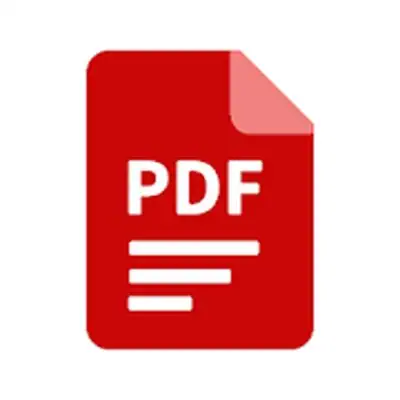 Download Simple PDF Reader 2021 MOD APK [Premium] for Android ver. 1.6.7