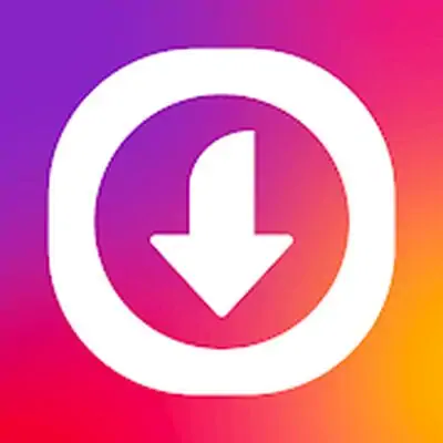 Download Video downloader for Instagram MOD APK [Ad-Free] for Android ver. 1.28.6