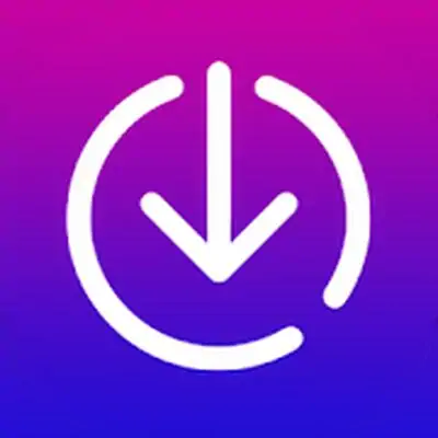 Download Downloader for Instagram Video MOD APK [Premium] for Android ver. 1.105