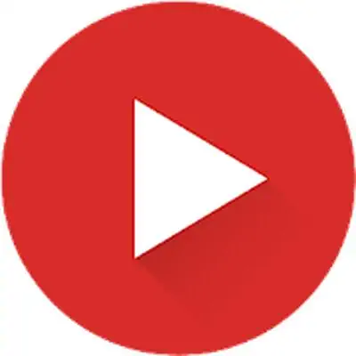 Download Video Player MOD APK [Unlocked] for Android ver. 2.5.3