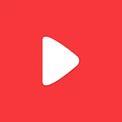 Download Video Player-All in One Player MOD APK [Premium] for Android ver. 8.3