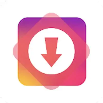 Download Story Saver for Instagram MOD APK [Premium] for Android ver. 1.98