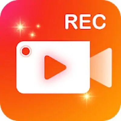 Download SMART Screen Recorder & Video Recorder MOD APK [Premium] for Android ver. 1.1.0