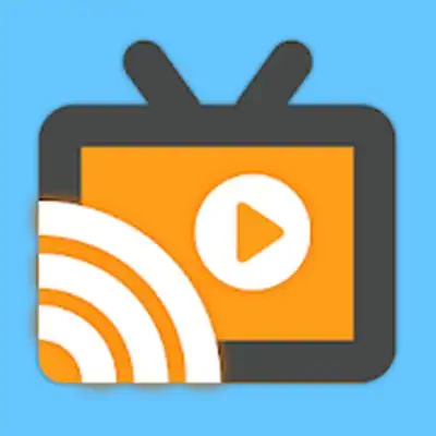Download Cast Video/Picture/Music to TV MOD APK [Unlocked] for Android ver. 2.0.3