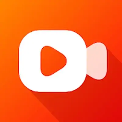 Download Screen Recorder for Game, Video Call, Screenshots MOD APK [Unlocked] for Android ver. 1.6.4