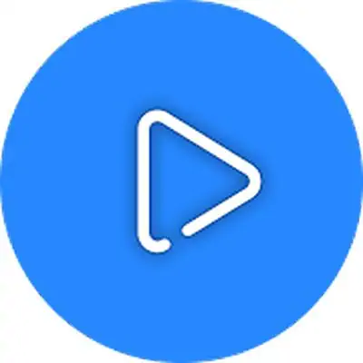 Download Phone Media Player- Mp4 Player MOD APK [Ad-Free] for Android ver. 1.0.8