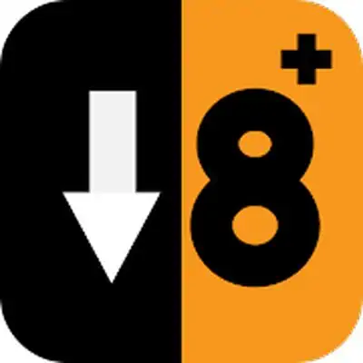 Download Video Downloader & Video Saver & Private Browser MOD APK [Unlocked] for Android ver. 1.3.9