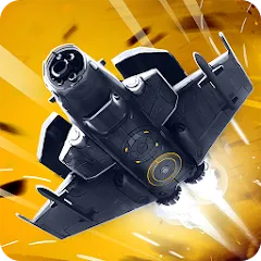 Модификации Игр Для Android: Как Улучшенные Версии Меняют Игровой Мир