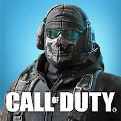 Download Call of Duty Mobile Season 1 MOD APK [Unlocked All] for Android ver. 1.0.30