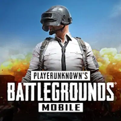 Download PUBG Mobile MOD APK [Unlimited Coins] for Android ver. 1.8.0