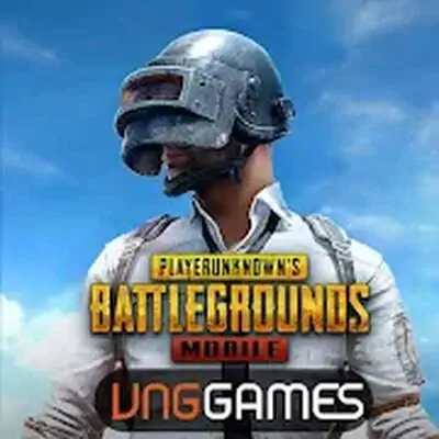 Download PUBG Mobile VN MOD APK [Free Shopping] for Android ver. 1.8.0