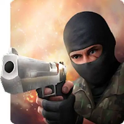 Download Standoff Multiplayer MOD APK [Unlimited Coins] for Android ver. 1.22.1