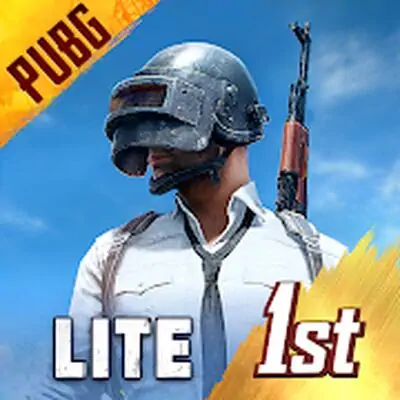 Download PUBG MOBILE LITE MOD APK [Unlimited Money] for Android ver. 0.22.0