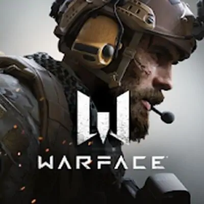 Download Warface GO: FPS shooting games MOD APK [Unlocked All] for Android ver. 3.2.0