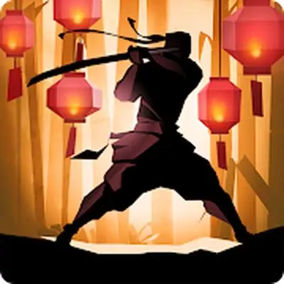 Download Shadow Fight 2 MOD APK [Unlimited Money] for Android ver. 2.18.0