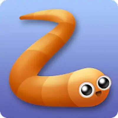 Download slither.io MOD APK [Unlimited Money] for Android ver. Varies with device