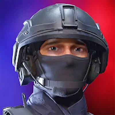 Download Counter Attack Multiplayer FPS MOD APK [Unlimited Money] for Android ver. 1.2.65