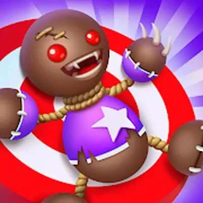 Download Kick the Buddy MOD APK [Unlocked All] for Android ver. Varies with device