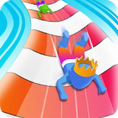 Download aquapark.io MOD APK [Unlimited Coins] for Android ver. 4.5.4