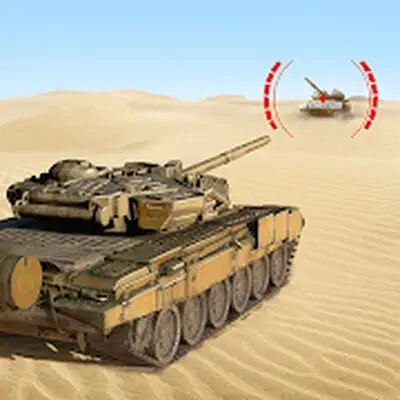 Download War Machines: Tank Army Game MOD APK [Unlimited Money] for Android ver. 6.6.0