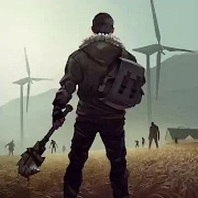 Download Last Day on Earth: Survival MOD APK [Unlimited Coins] for Android ver. 1.18.12