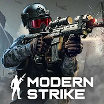 Download Modern Strike Online: PvP FPS MOD APK [Unlimited Money] for Android ver. 1.49.0