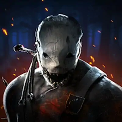 Download Dead by Daylight Mobile MOD APK [Unlimited Coins] for Android ver. 5.3.0020