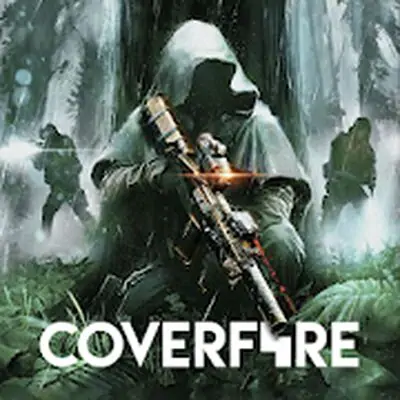 Download Cover Fire: Offline Shooting MOD APK [Mega Menu] for Android ver. 1.21.25