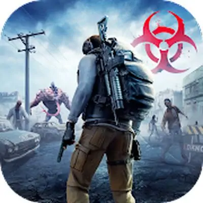 Download Last Island of Survival MOD APK [Unlimited Money] for Android ver. 4.0