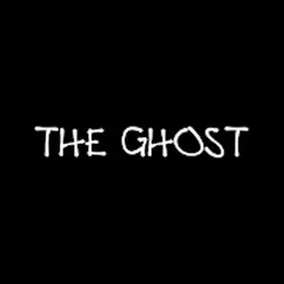 Download The Ghost MOD APK [Unlimited Coins] for Android ver. 1.0.45