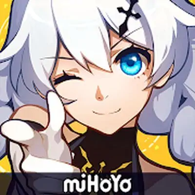 Download Honkai Impact 3rd MOD APK [Unlimited Money] for Android ver. 5.4.0