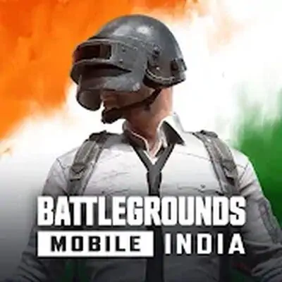 Download Battlegrounds Mobile India MOD APK [Unlocked All] for Android ver. 1.8.0
