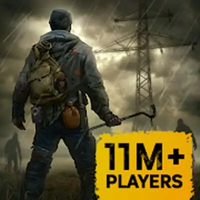 Download Dawn of Zombies: Survival MOD APK [Free Shopping] for Android ver. 2.154