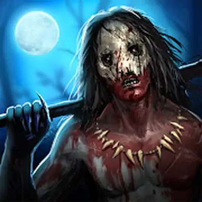 Download Horrorfield Multiplayer horror MOD APK [Unlimited Money] for Android ver. 1.4.5