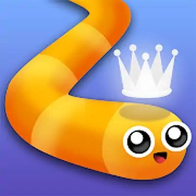 Download Snake.io: Fun Battle .io Games MOD APK [Unlimited Money] for Android ver. 1.16.65
