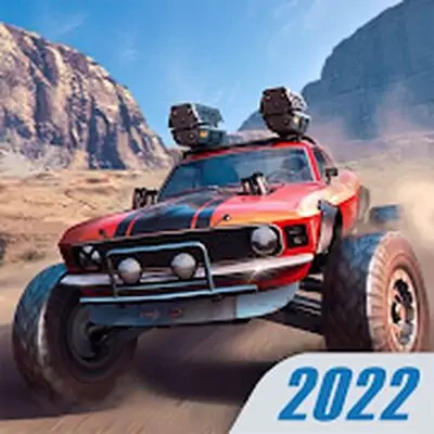 Download Steel Rage: Mech Cars PvP War MOD APK [Free Shopping] for Android ver. 0.181