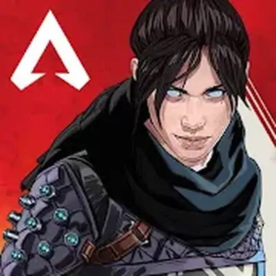 Download Apex Legends Mobile MOD APK [Free Shopping] for Android ver. Varies with device