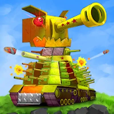 Download Gerand MOD APK [Free Shopping] for Android ver. 1.0